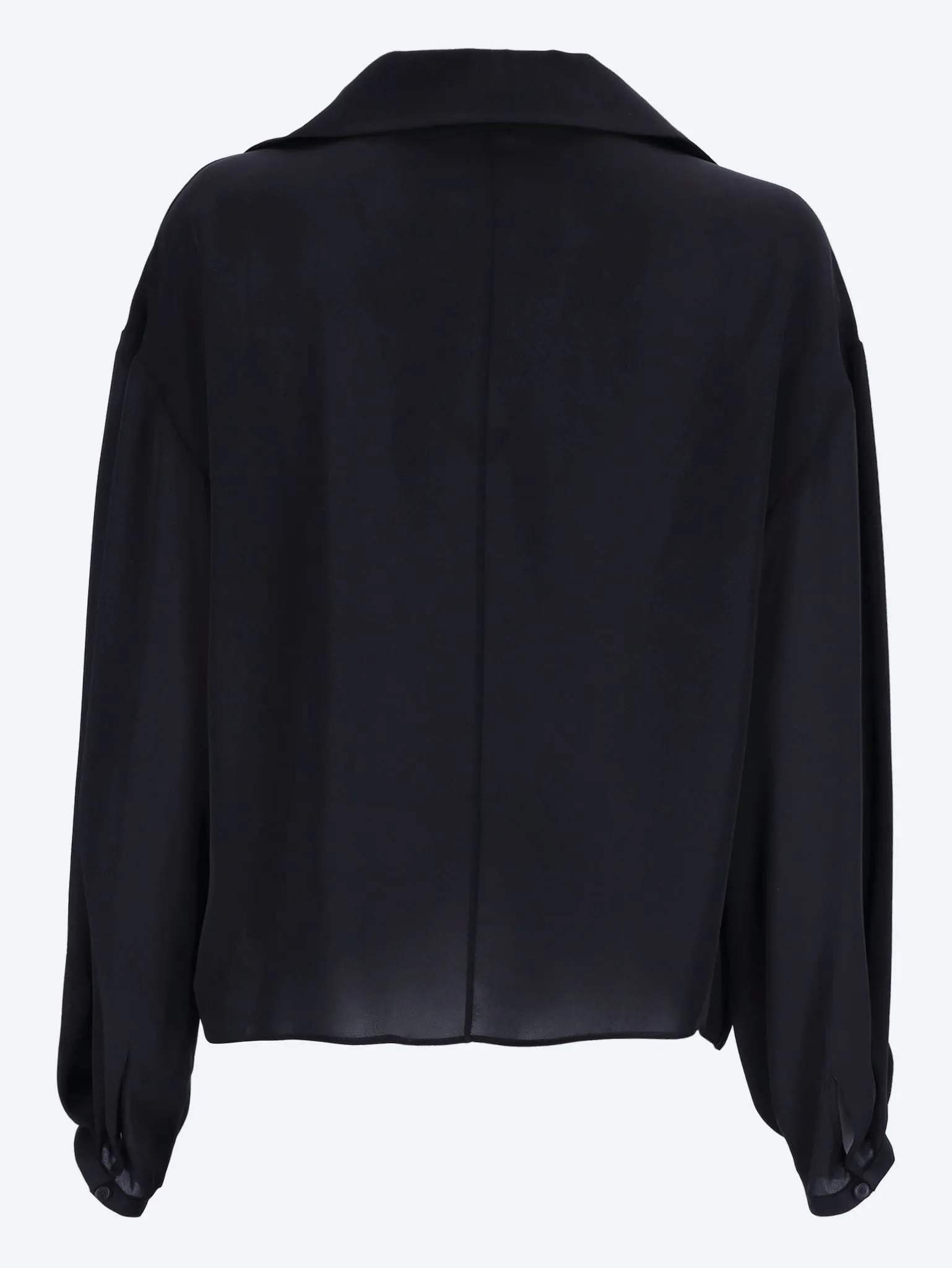 Ashton top