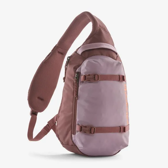 Atom Sling 8l