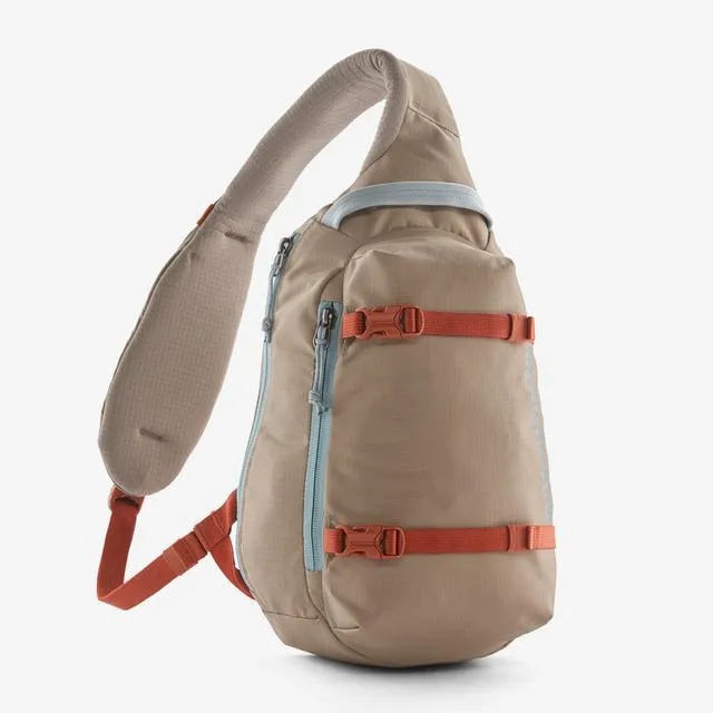 Atom Sling 8l