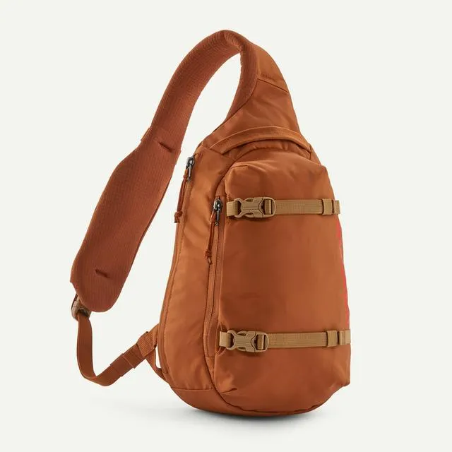 Atom Sling 8l