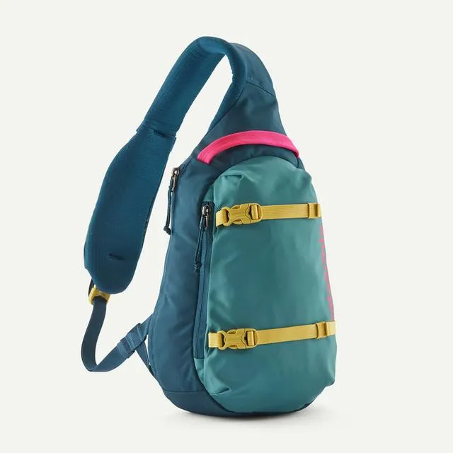 Atom Sling 8l