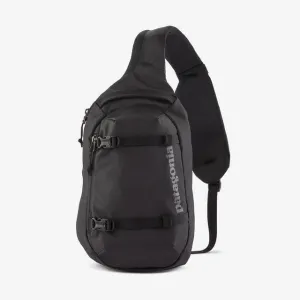 Atom Sling 8l