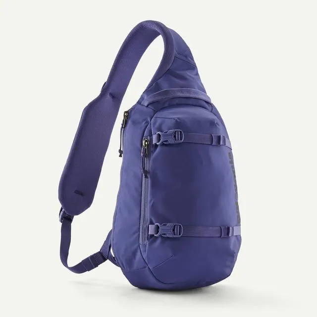 Atom Sling 8l
