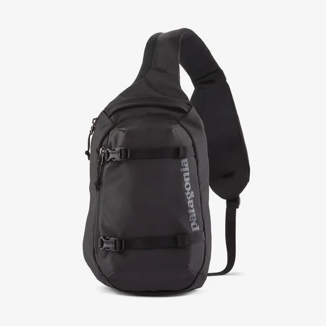 Atom Sling 8l