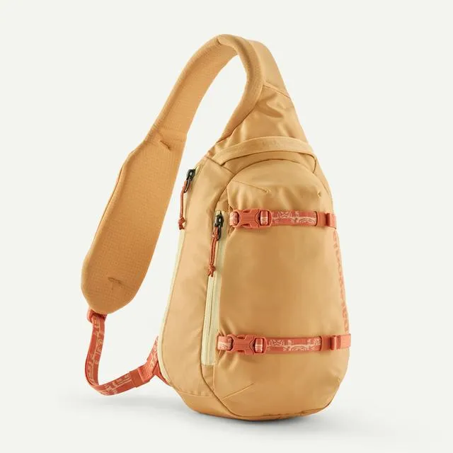Atom Sling 8l