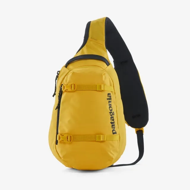 Atom Sling 8l