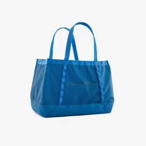 Black Hole Tote 25l