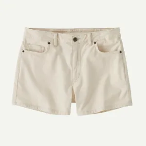 Classic Shorts