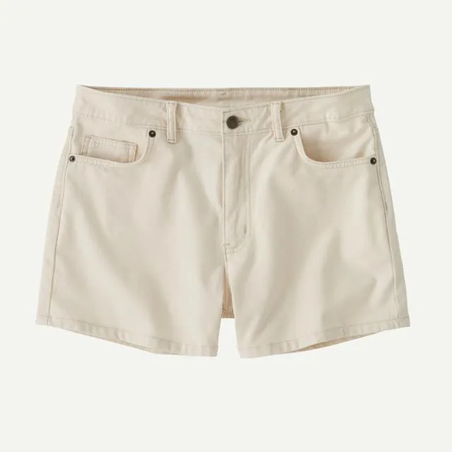 Classic Shorts