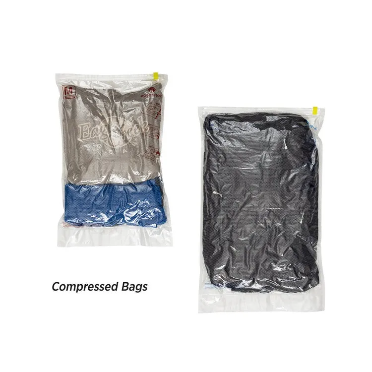 Eagle Creek Pack-It Compression Sack Set Medium/Large