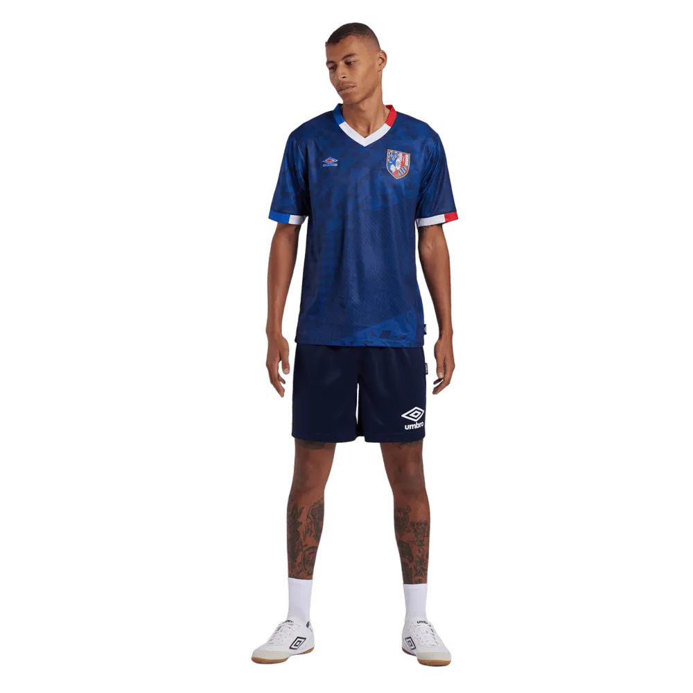 France Iconic Jersey (66565UMJM)