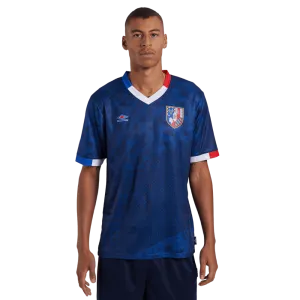 France Iconic Jersey (66565UMJM)