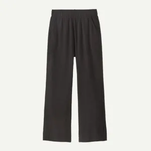 Garden Island Pants
