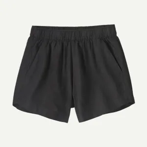 Garden Island Shorts