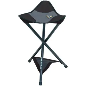 GCI PackSeat
