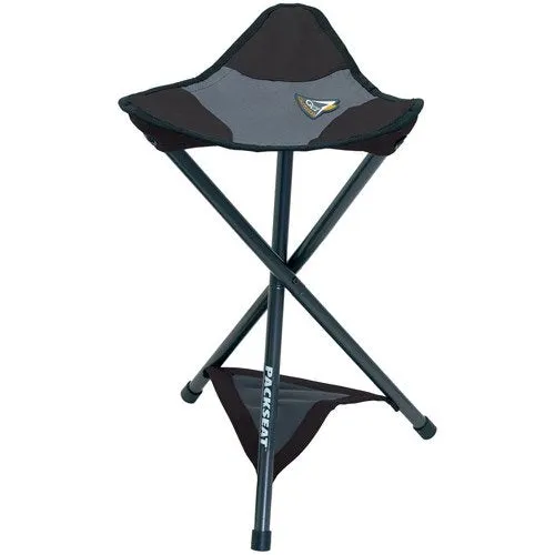 GCI PackSeat