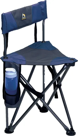 GCI Quik-E-Seat