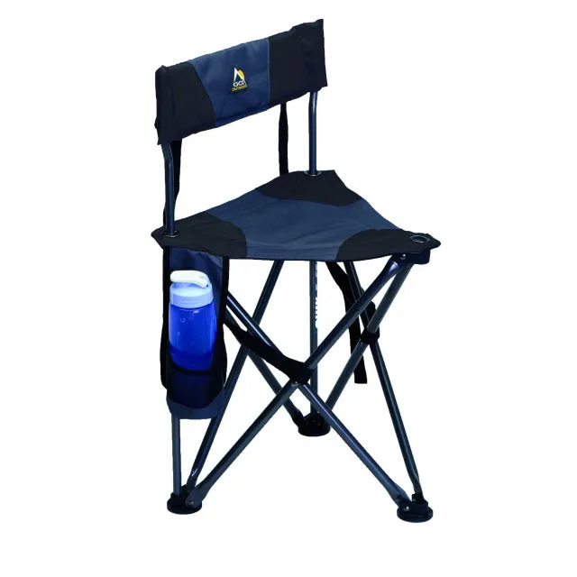 GCI Quik-E-Seat