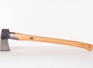 Gransfors Bruk Large Splitting Axe Stor Klyvyxa