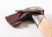 Gransfors Bruk Large Splitting Axe Stor Klyvyxa