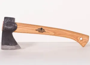 Gransfors Bruk Wildlife Hatchet Vildmarksyxa