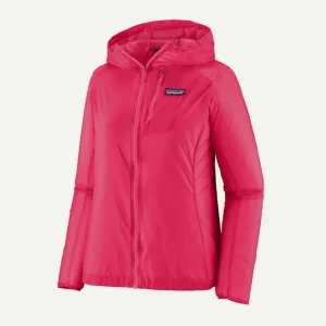 Houdini Jacket