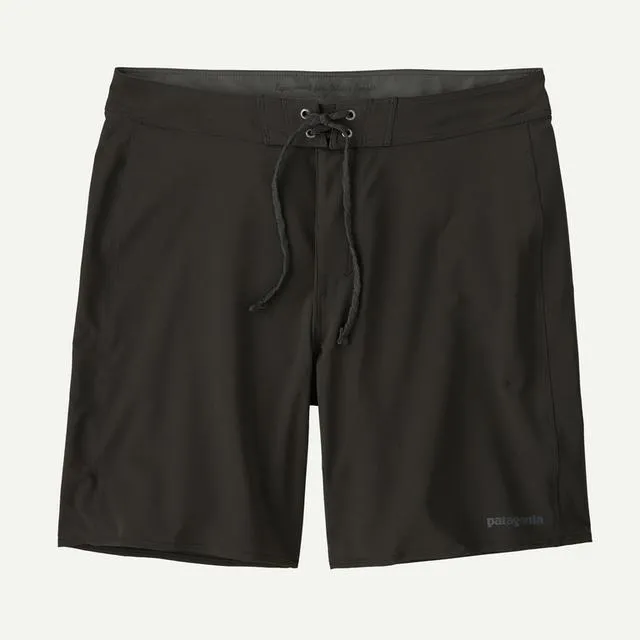 Hydropeak Boardshorts