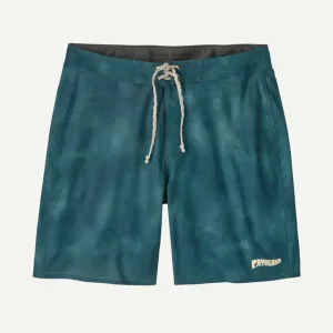 Hydropeak Boardshorts