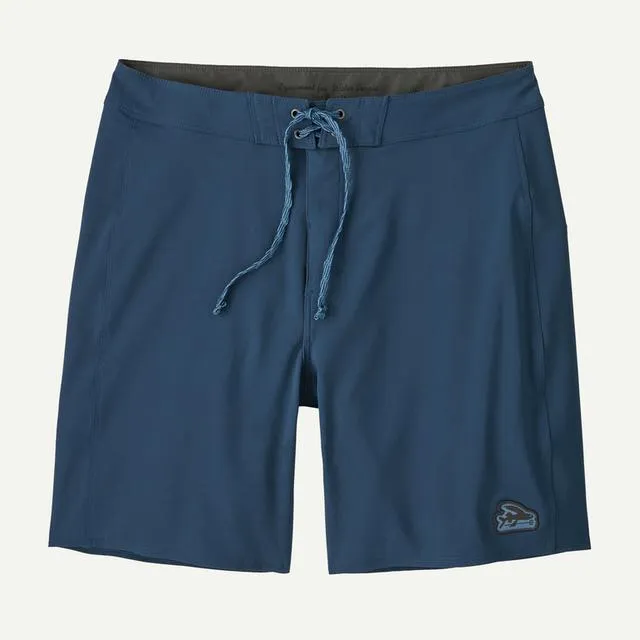 Hydropeak Boardshorts