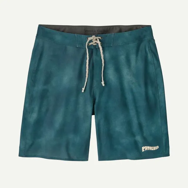 Hydropeak Boardshorts
