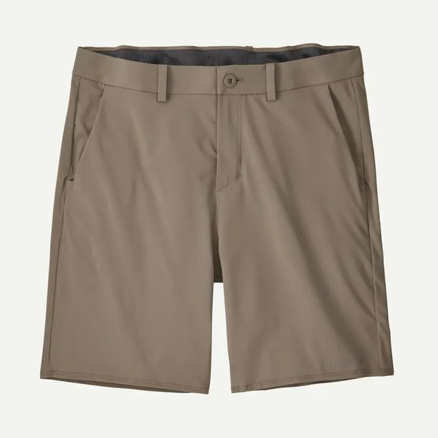 Hydropeak Hybrid Walk Shorts