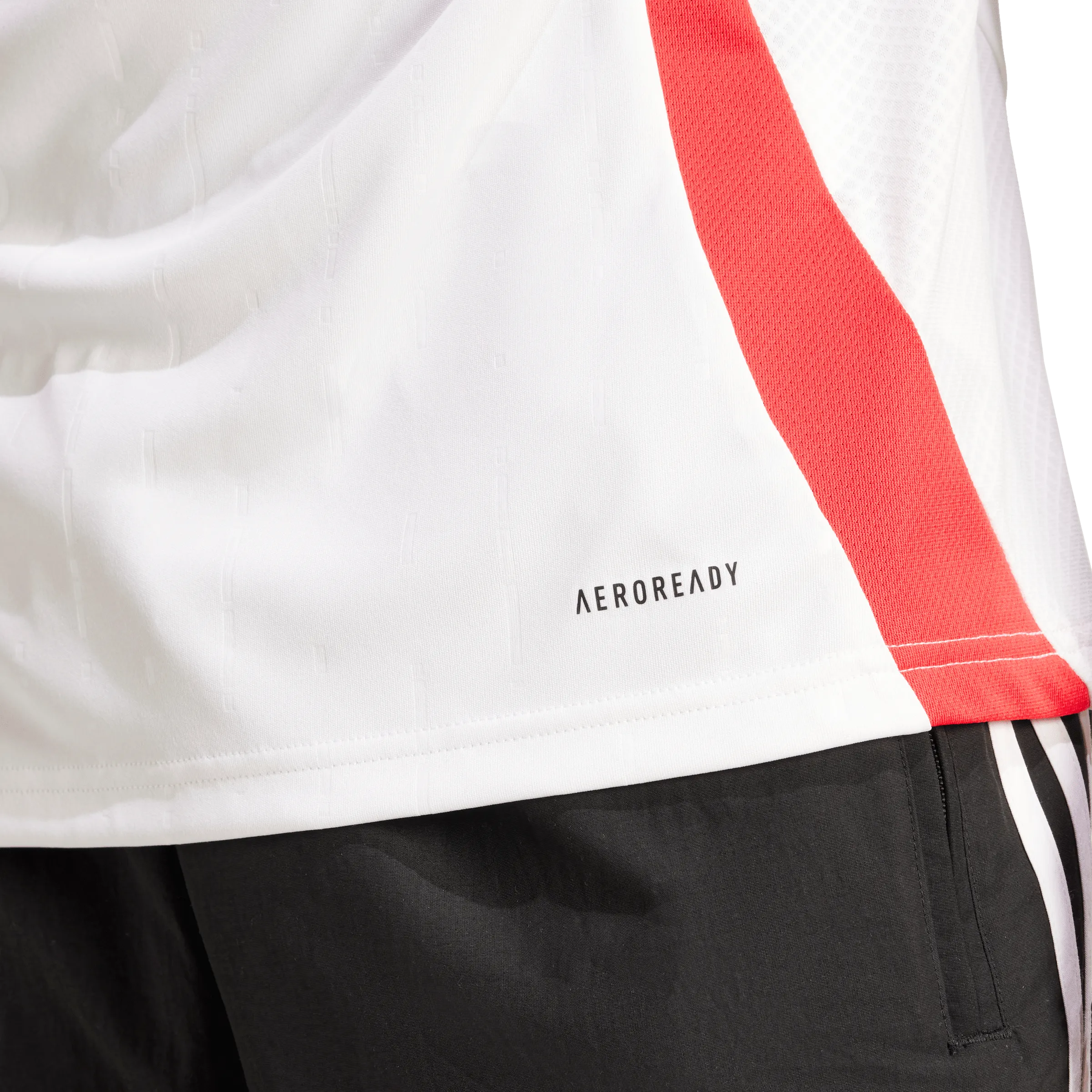 Italy 2024 Away Jersey (IN0656)