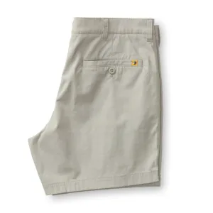 Mens 6\" Harbor Performance Short