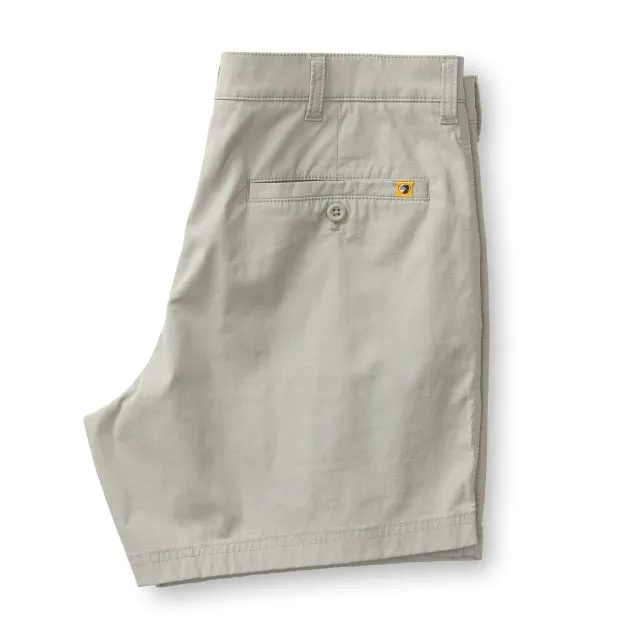 Mens 6\" Harbor Performance Short