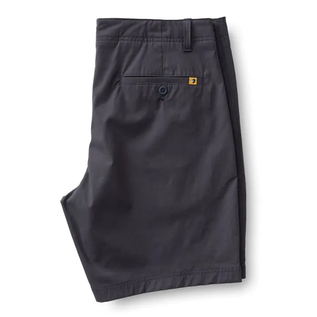 Mens 8\" Harbor Performance Short