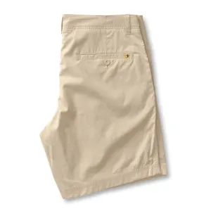 Mens 8\" Harbor Performance Short