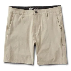 Mens Aim Short