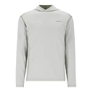 Mens Bugstopper Hoody