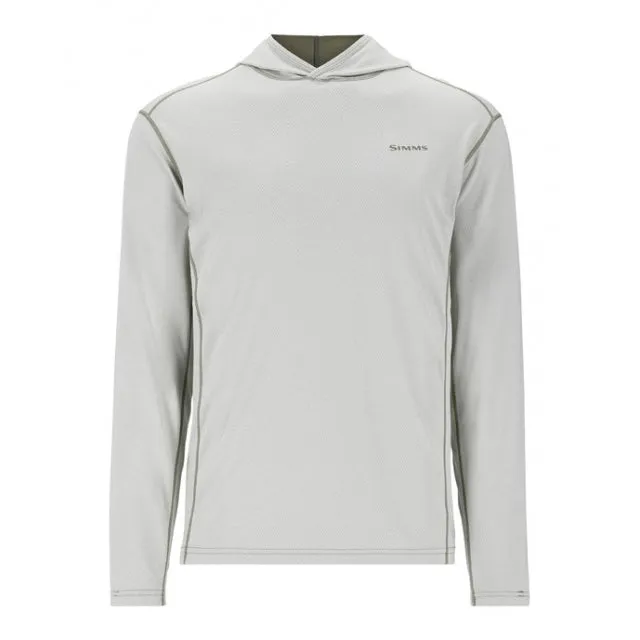 Mens Bugstopper Hoody