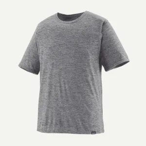Mens Cap Cool Daily Shirt
