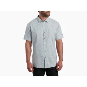 Mens Ikonik Persuadr Ss