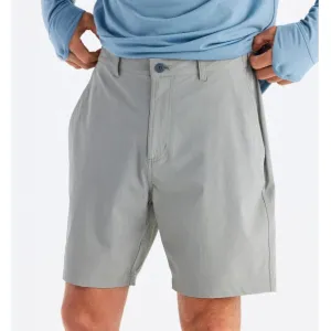Mens Latitude Short