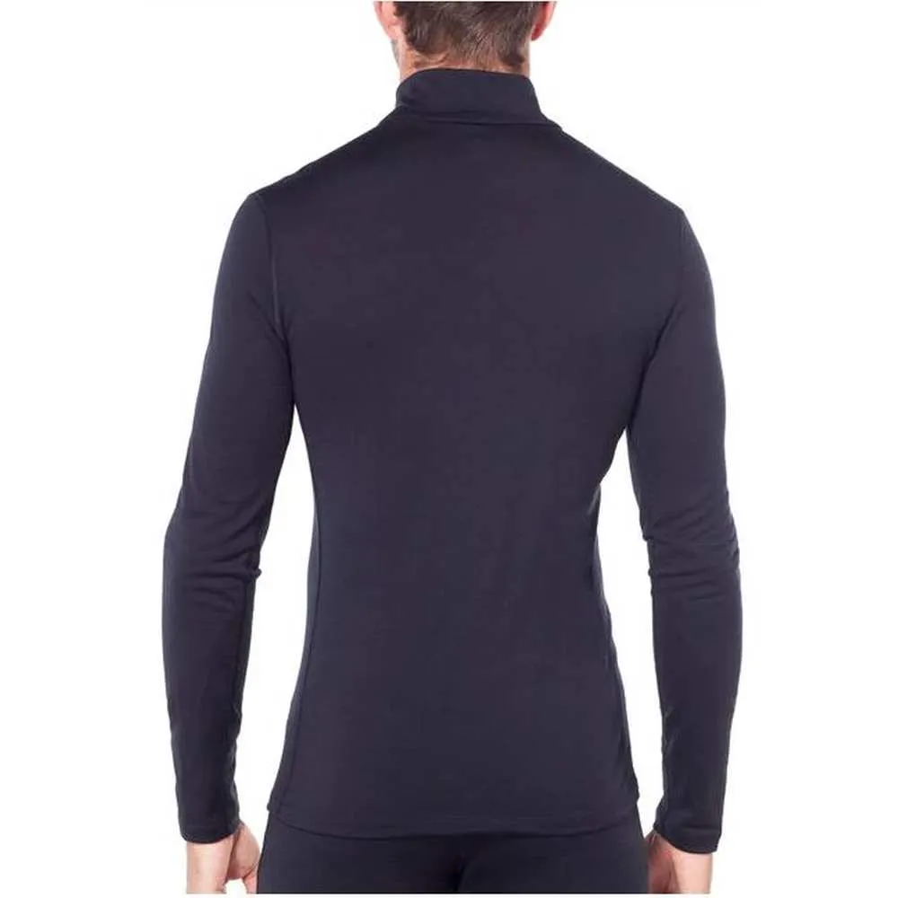 Men's Merino 200 Oasis LS Half-Zip