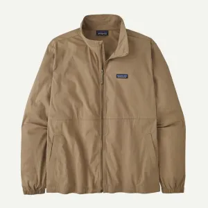 Mens Nomader Jacket