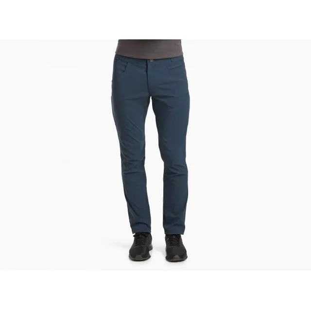 Mens Renegade Rock Pant