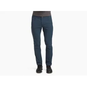 Mens Renegade Rock Pant