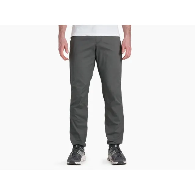 Mens Resistor Air