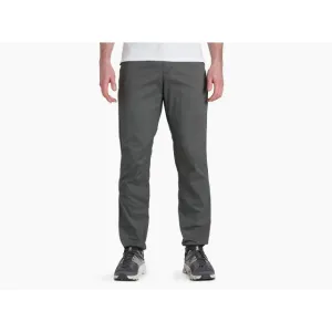 Mens Resistor Air