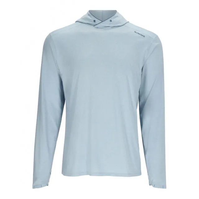 Mens Solarflex Hoody