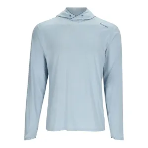 Mens Solarflex Hoody